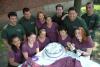 Basil Tree Catering 10